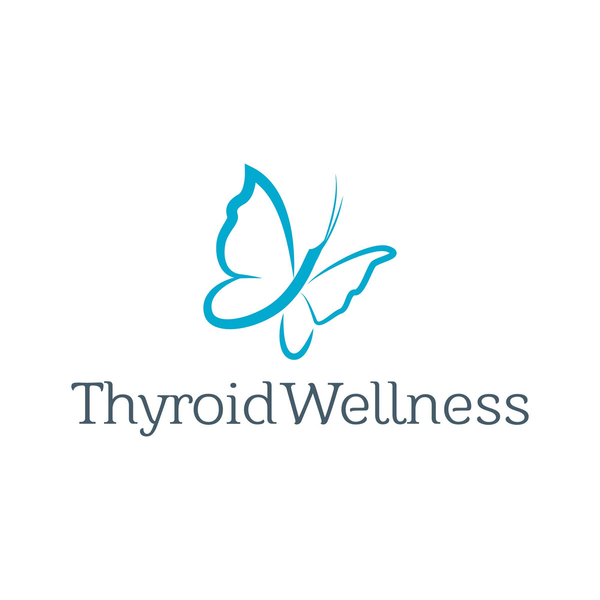 Thyroid Wellness Solutions