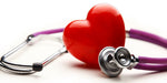 How can you prevent cardiovascular disease