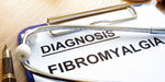 Things to know about fibromyalgia