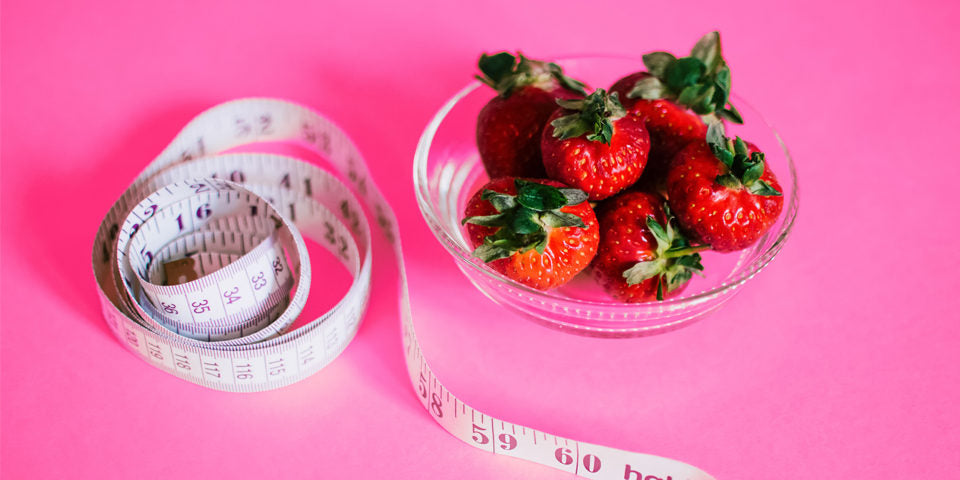 Understanding what may be contributing to your weight gain trend: