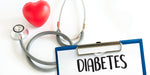 Hypothyroidism increases diabetes risk