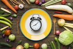 The best times to eat for effective weight loss