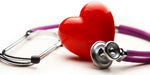 Thyroid imbalance can affect your heart in many ways