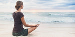 Meditation to reduce inflammation