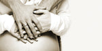 Hypothyroidism during pregnancy