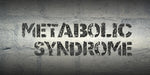 Psoriasis, Hashimoto’s Thyroiditis, and increased risk for metabolic syndrome