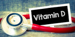 Why low vitamin d can make the immune system attack your thyroid