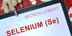 Why is selenium so important for the health of your thyroid, your immune system, and for optimal metabolism