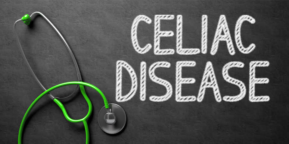 A simple approach to differentiating celiac disease from non-celiac gluten sensitivity