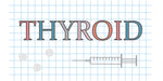 Comparison of therapies for treating Graves’ Disease